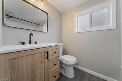 1508 Lauderdale Avenue, Oakwood, OH 44107 - Photo 38