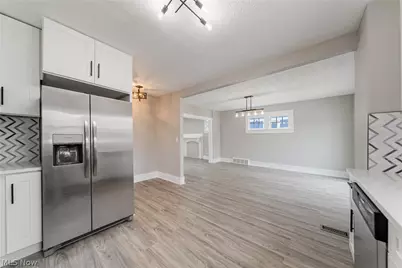 1508 Lauderdale Avenue, Oakwood, OH 44107 - Photo 16