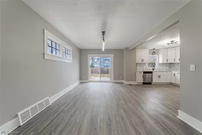 1508 Lauderdale Avenue, Oakwood, OH 44107 - Photo 14