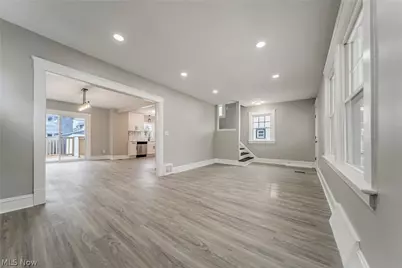 1508 Lauderdale Avenue, Oakwood, OH 44107 - Photo 12