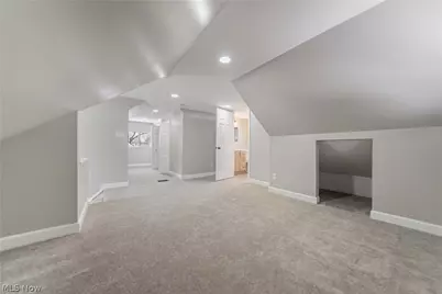 1508 Lauderdale Avenue, Oakwood, OH 44107 - Photo 34