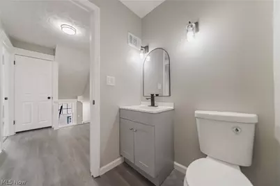 1508 Lauderdale Avenue, Oakwood, OH 44107 - Photo 30