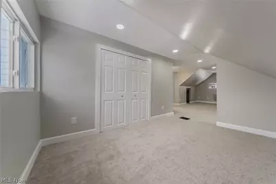 1508 Lauderdale Avenue, Oakwood, OH 44107 - Photo 36