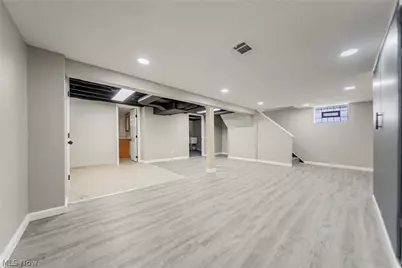 1508 Lauderdale Avenue, Oakwood, OH 44107 - Photo 42