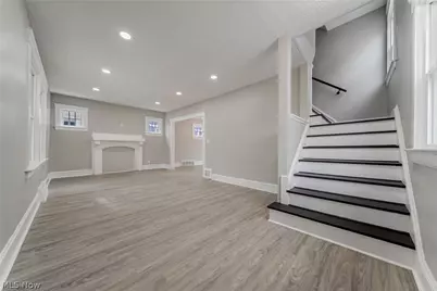 1508 Lauderdale Avenue, Oakwood, OH 44107 - Photo 8