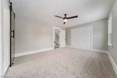 1508 Lauderdale Avenue, Oakwood, OH 44107 - Photo 22