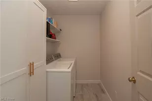 4690 Quincy Dr, Akron, OH 44321 - Photo 24