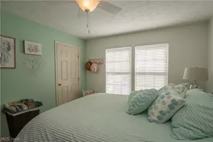 4690 Quincy Dr, Akron, OH 44321 - Photo 36