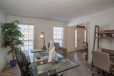 4690 Quincy Drive, Akron, OH 44321 - Photo 6