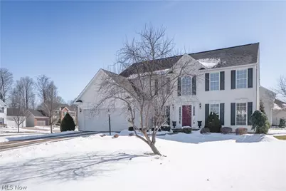 4690 Quincy Drive, Akron, OH 44321 - Photo 42