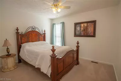 4690 Quincy Drive, Akron, OH 44321 - Photo 28