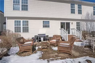 4690 Quincy Dr, Akron, OH 44321 - Photo 40