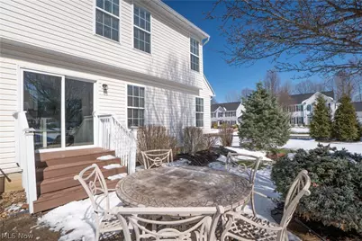 4690 Quincy Drive, Akron, OH 44321 - Photo 38