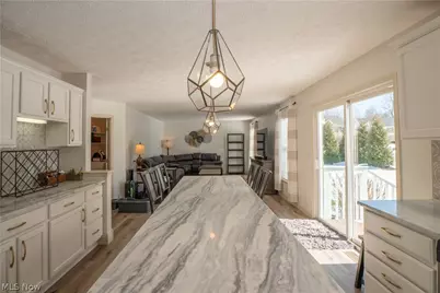 4690 Quincy Drive, Akron, OH 44321 - Photo 16