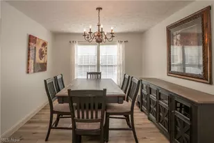 4690 Quincy Dr, Akron, OH 44321 - Photo 6