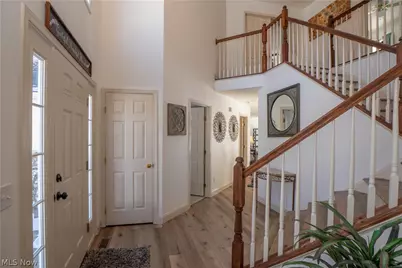 4690 Quincy Drive, Akron, OH 44321 - Photo 4