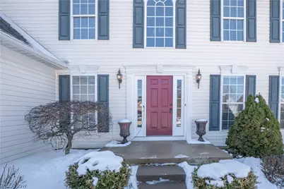 4690 Quincy Drive, Akron, OH 44321 - Photo 2