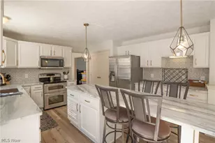 4690 Quincy Dr, Akron, OH 44321 - Photo 18