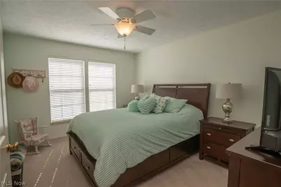 4690 Quincy Drive, Akron, OH 44321 - Photo 32