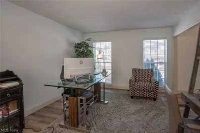 4690 Quincy Drive, Akron, OH 44321 - Photo 8