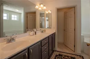 4690 Quincy Dr, Akron, OH 44321 - Photo 28