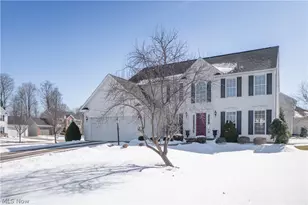 4690 Quincy Dr, Akron, OH 44321 - Photo 46