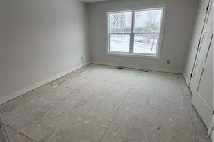 7911 Brushwood Ln, Concord, OH 44077 - Photo 12