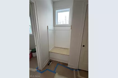 7911 Brushwood Lane, Concord, OH 44077 - Photo 6