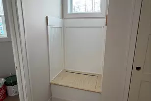 7911 Brushwood Ln, Concord, OH 44077 - Photo 6