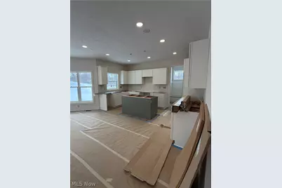 7911 Brushwood Lane, Concord, OH 44077 - Photo 2