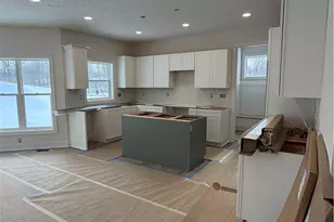 7911 Brushwood Ln, Concord, OH 44077 - Photo 2