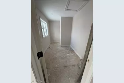 7911 Brushwood Lane, Concord, OH 44077 - Photo 14