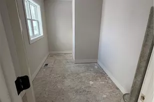 7911 Brushwood Ln, Concord, OH 44077 - Photo 14