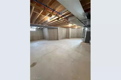 7911 Brushwood Lane, Concord, OH 44077 - Photo 16