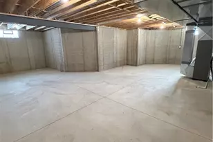 7911 Brushwood Ln, Concord, OH 44077 - Photo 16