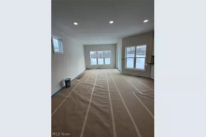 7911 Brushwood Lane, Concord, OH 44077 - Photo 4