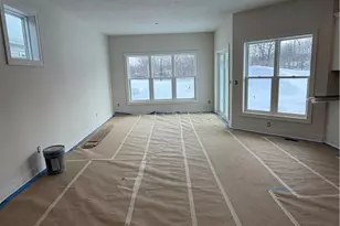 7911 Brushwood Ln, Concord, OH 44077 - Photo 4