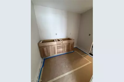 7911 Brushwood Lane, Concord, OH 44077 - Photo 10