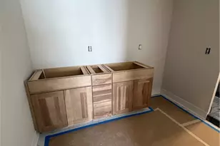 7911 Brushwood Ln, Concord, OH 44077 - Photo 10