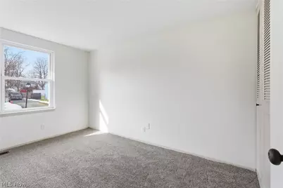 1065 Shadowlawn Drive, Ravenna, OH 44266 - Photo 28
