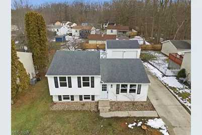 1065 Shadowlawn Drive, Ravenna, OH 44266 - Photo 48