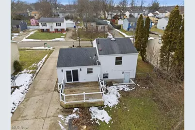 1065 Shadowlawn Drive, Ravenna, OH 44266 - Photo 46