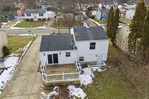 1065 Shadowlawn Dr, Ravenna, OH 44266 - Photo 46