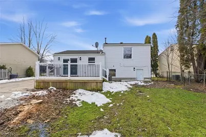 1065 Shadowlawn Drive, Ravenna, OH 44266 - Photo 44