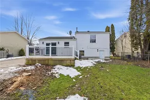 1065 Shadowlawn Dr, Ravenna, OH 44266 - Photo 44