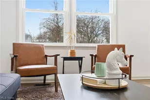 1065 Shadowlawn Dr, Ravenna, OH 44266 - Photo 10