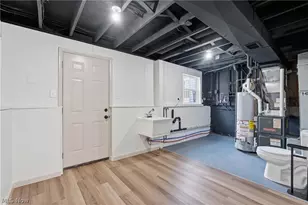 1065 Shadowlawn Dr, Ravenna, OH 44266 - Photo 36