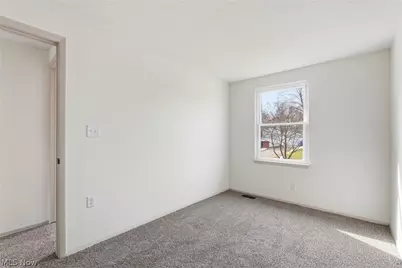 1065 Shadowlawn Drive, Ravenna, OH 44266 - Photo 30