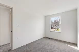 1065 Shadowlawn Dr, Ravenna, OH 44266 - Photo 30