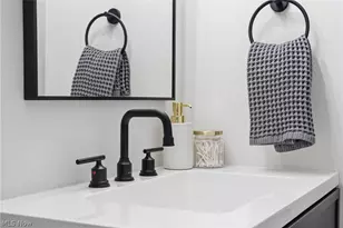 1065 Shadowlawn Dr, Ravenna, OH 44266 - Photo 24